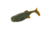 Savage Gear Toughtec NED Minnow Soft Bait