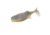 Savage Gear Toughtec NED Minnow Soft Bait