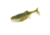 Savage Gear Toughtec NED Minnow Soft Bait