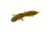 Savage Gear Toughtec NED Salamander Soft Bait