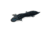 Savage Gear Toughtec NED Salamander Soft Bait
