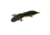 Savage Gear Toughtec NED Salamander Soft Bait