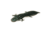 Savage Gear Toughtec NED Salamander Soft Bait
