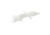Savage Gear Toughtec NED Salamander Soft Bait