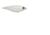 Savage Gear Twitch Reaper 115 mm Floating White Glow, 4213