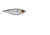 Savage Gear Twitch Reaper 115 mm Sinking Chrome Sardine, 4220