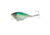 Savage Gear Twitch Reaper Offshore Jerkbait Hard Bait