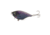 Savage Gear Twitch Reaper Offshore Jerkbait Hard Bait