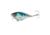 Savage Gear Twitch Reaper Offshore Jerkbait Hard Bait