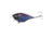 Savage Gear Twitch Reaper Offshore Jerkbait Hard Bait