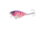 Savage Gear Twitch Reaper Offshore Jerkbait Hard Bait