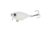 Savage Gear Twitch Reaper Offshore Jerkbait Hard Bait