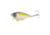 Savage Gear Twitch Reaper Offshore Jerkbait Hard Bait