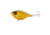 Savage Gear Twitch Reaper Topwater Hard Bait