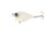 Savage Gear Twitch Reaper Topwater Hard Bait