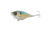 Savage Gear Twitch Reaper Topwater Hard Bait