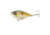 Savage Gear Twitch Reaper Topwater Hard Bait