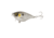 Savage Gear Twitch Reaper Topwater Hard Bait