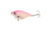 Savage Gear Twitch Reaper Topwater Hard Bait