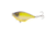 Savage Gear Twitch Reaper Topwater Hard Bait