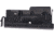 Savage Arms Impulse .300WM/.375 Ruger 3 Round Magazine, Matte Blued, 18299-3RD