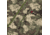 Savage Arms Long Sleeve Rain Jacket - Mens, Green Camo, Medium, 6M05OC00OLC-M