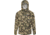 Savage Arms Long Sleeve Rain Jacket - Mens, Green Camo, Medium, 6M05OC00OLC-M