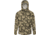 Savage Arms Long Sleeve Rain Jacket - Mens, Green Camo, Medium, 6M05OC00OLC-M