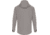 Savage Arms Long Sleeve Rain Jacket - Mens, Grey, 2XL, 6M05GY00GRY-2XL