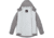 Savage Arms Long Sleeve Rain Jacket - Mens, Grey, 2XL, 6M05GY00GRY-2XL