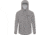 Savage Arms Long Sleeve Rain Jacket - Mens, Grey, 2XL, 6M05GY00GRY-2XL
