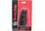 Savage Arms 55184 Mag 308 Winchester/7.62 NATO 10 Rd