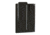 Savage Arms Magazine 10BA 308 10RD 55183