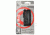 Savage Arms Magazine 93MAG 22M/17HMR B 10RD 90010-10RD