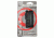 Savage Arms Magazine 93MAG 22M/17HMR B 10RD 90010