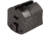 Savage Arms Magazine A17 Mach 2 .17hm2 10-rnd Rotary Blued