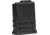 Savage Arms Magazine Aics .223 10/110 Stealth 10rd Polymer