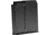 Savage Arms Magazine Aics 300 Prc 110 Precision/110 Lrh 5rd