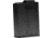 Savage Arms Magazine Aics 308/.243/ 6.5creed 110 Stealth/evo 10rd