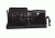 Savage Arms Magazine AXIS 22-250 4RD, Black 55231