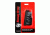 Savage Arms Magazine AXIS 22-250 4RD, Black 55231-4RD