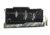 Savage Arms Magazine AXIS 223 4RD, Camo 55225