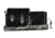 Savage Arms Magazine AXIS 243/7MM/308 4RD, Camo 55227