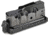 Savage Arms Rifle Magazine, AXIS/AXIS II, .400 Legend, 4 Round, Matte Blued, 56369-4RD