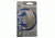 Savage Arms Magazine MK II 22LR/17M2 SS 10RD 90008-10RD