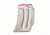 Savage Arms Magazine MK II 22LR/17M2 SS 5RD 90007