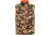 Savage Arms Reversible Duck Down Vest-Mens, Western Brown Camo, Medium, 6M02BC00BRC-M