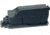 Savage Arms Single Shot Mag Adapter w/ Integral Latch, Short Action, Centerfire Rifle, Multi-Fit, Matte Blued, 56306