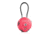 Savior Equipment 3 Digit Cable Lock, Pink, Small, LK-ROUND-PI