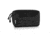 Savior Equipment LCM Style 9x5in Admin Pouch, Black, 9in x 5.5in x 2.5in, SP-9X5LCM-ADMIN-BK